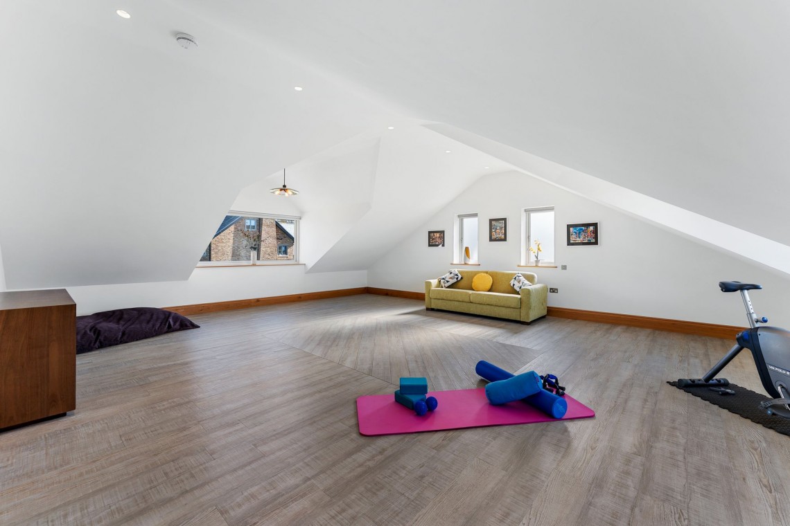 Images for Ballam Oaks, Lytham St. Annes, FY8