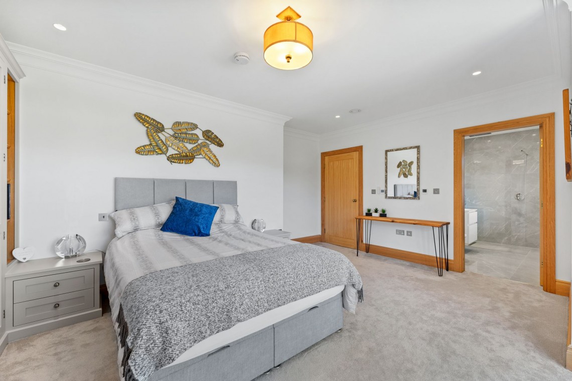 Images for Ballam Oaks, Lytham St. Annes, FY8