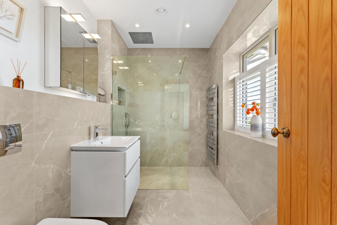 Images for Ballam Oaks, Lytham St. Annes, FY8