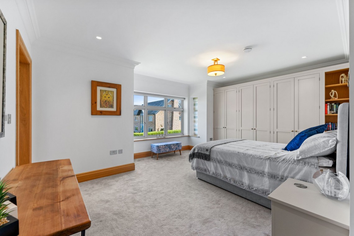 Images for Ballam Oaks, Lytham St. Annes, FY8