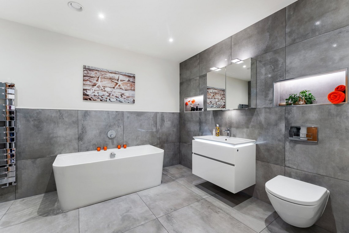 Images for Ballam Oaks, Lytham St. Annes, FY8