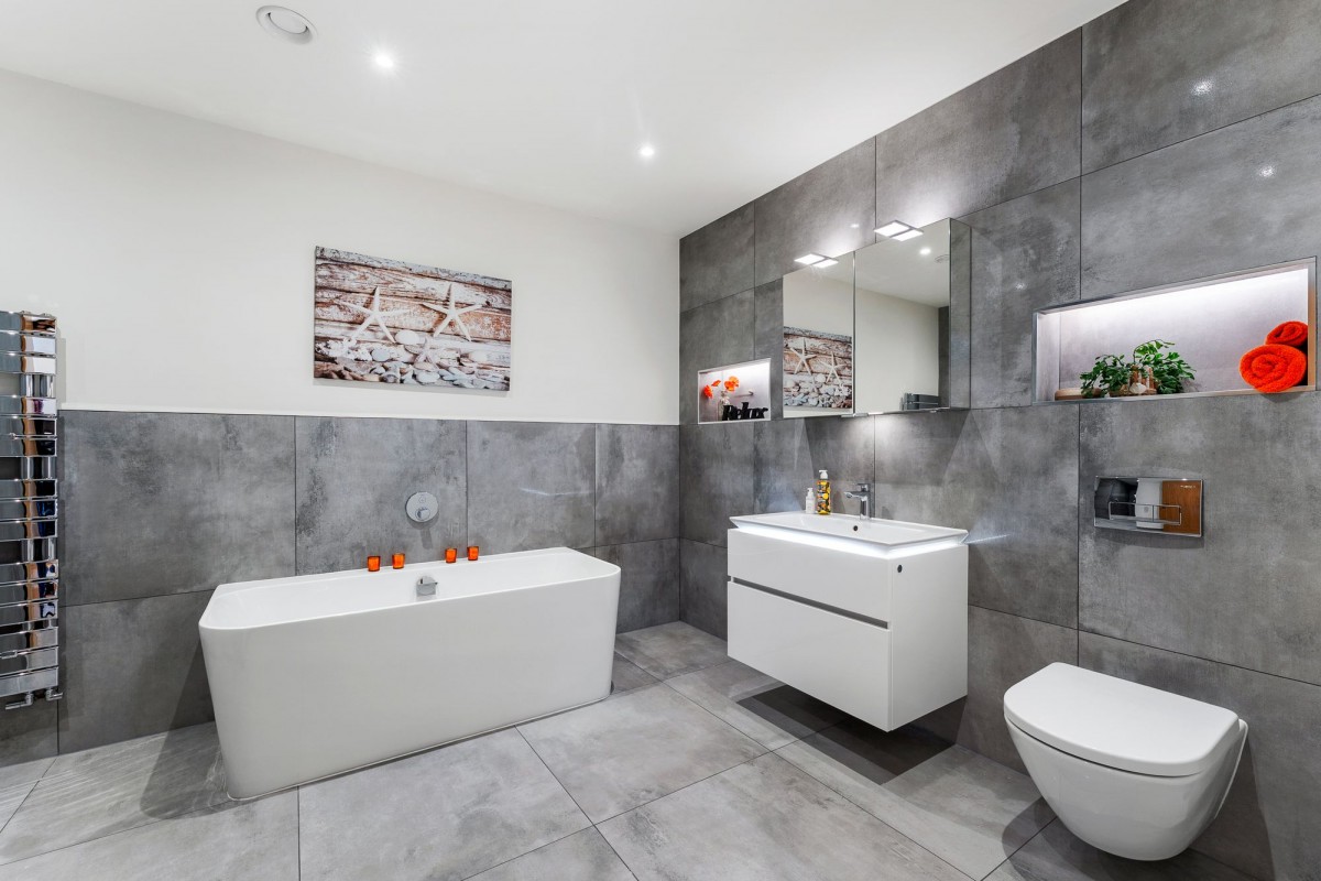 Images for Ballam Oaks, Lytham St. Annes, FY8