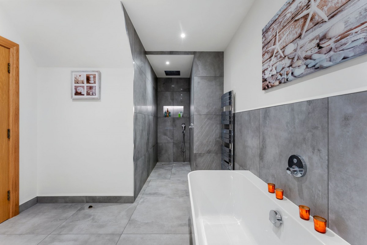 Images for Ballam Oaks, Lytham St. Annes, FY8