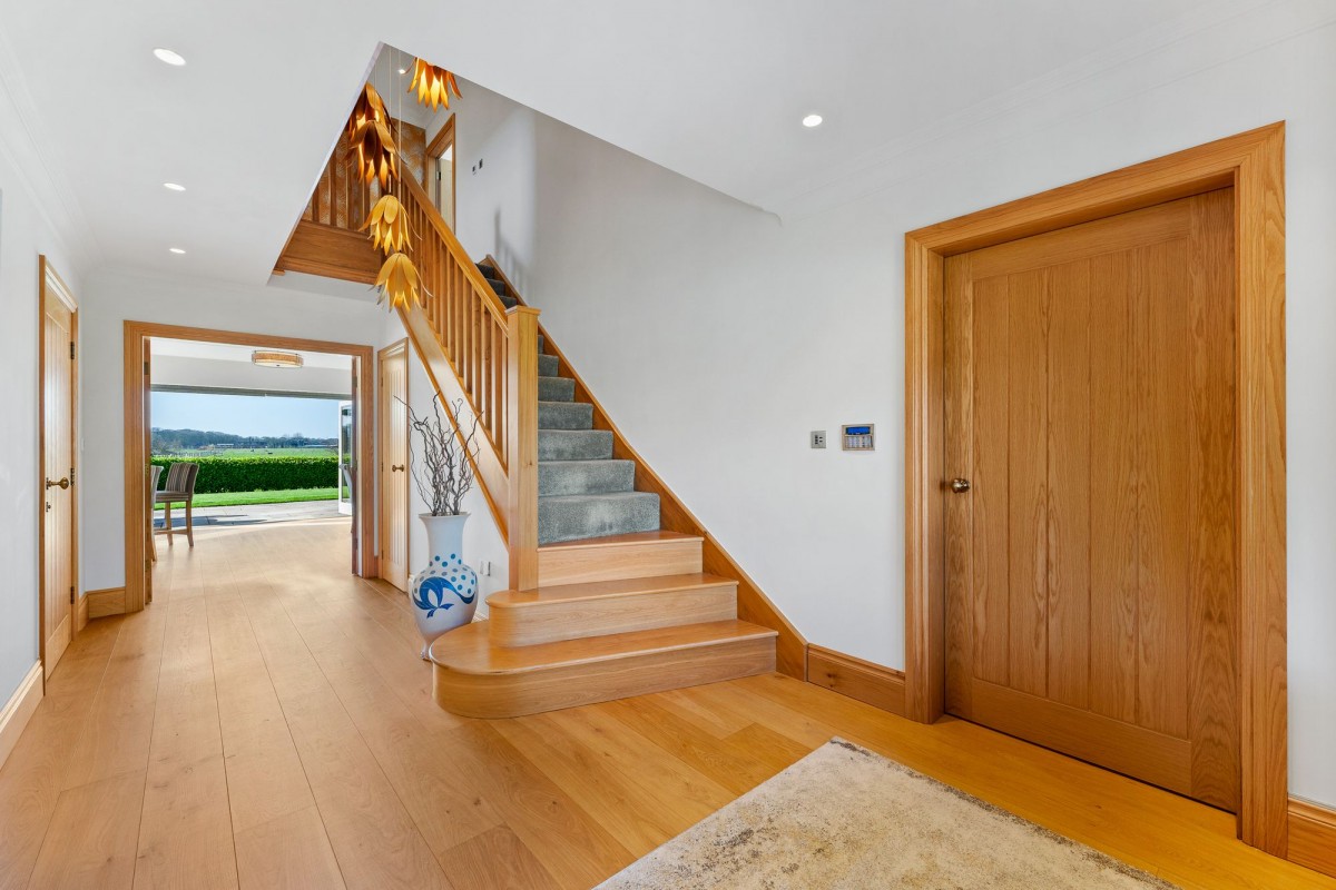 Images for Ballam Oaks, Lytham St. Annes, FY8