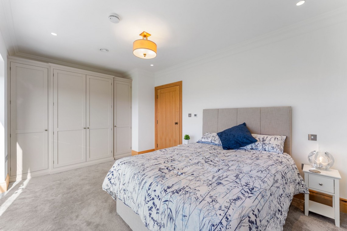 Images for Ballam Oaks, Lytham St. Annes, FY8