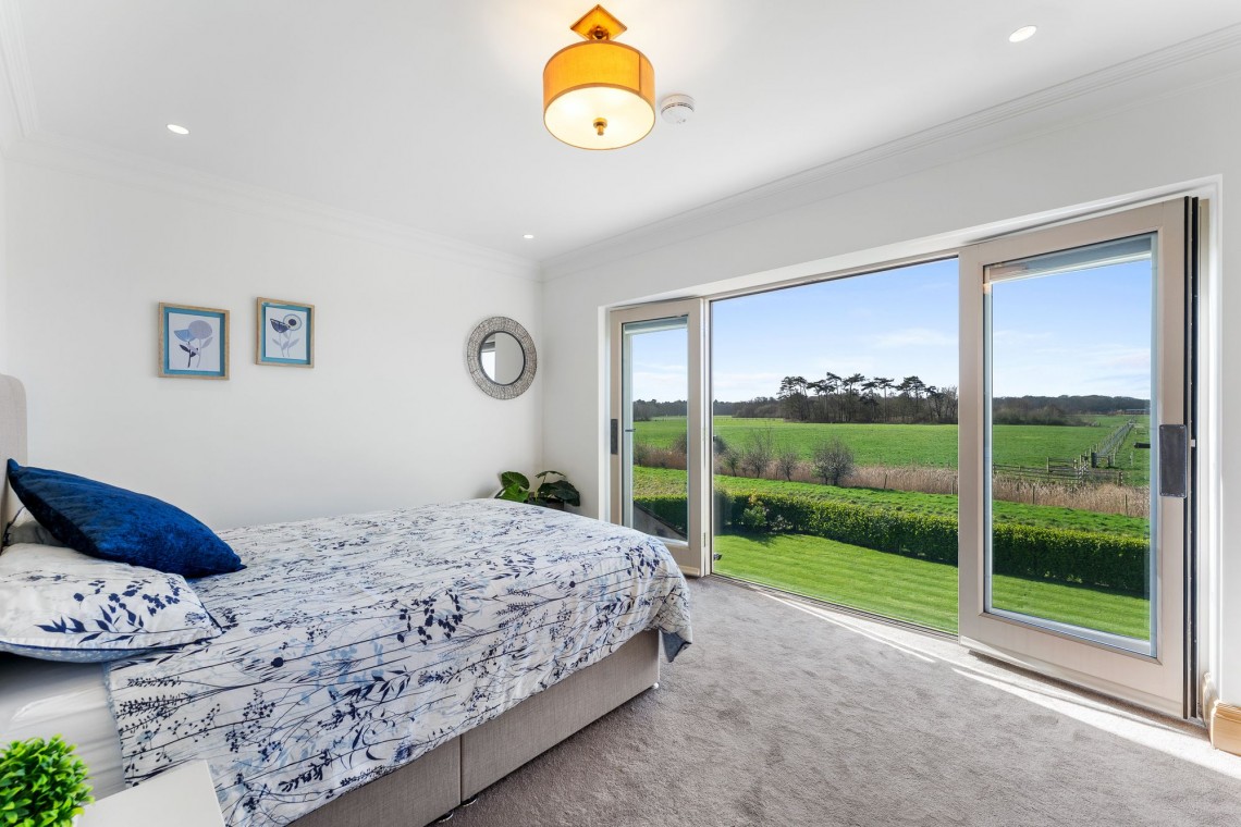 Images for Ballam Oaks, Lytham St. Annes, FY8