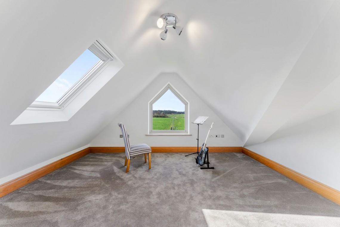 Images for Ballam Oaks, Lytham St. Annes, FY8