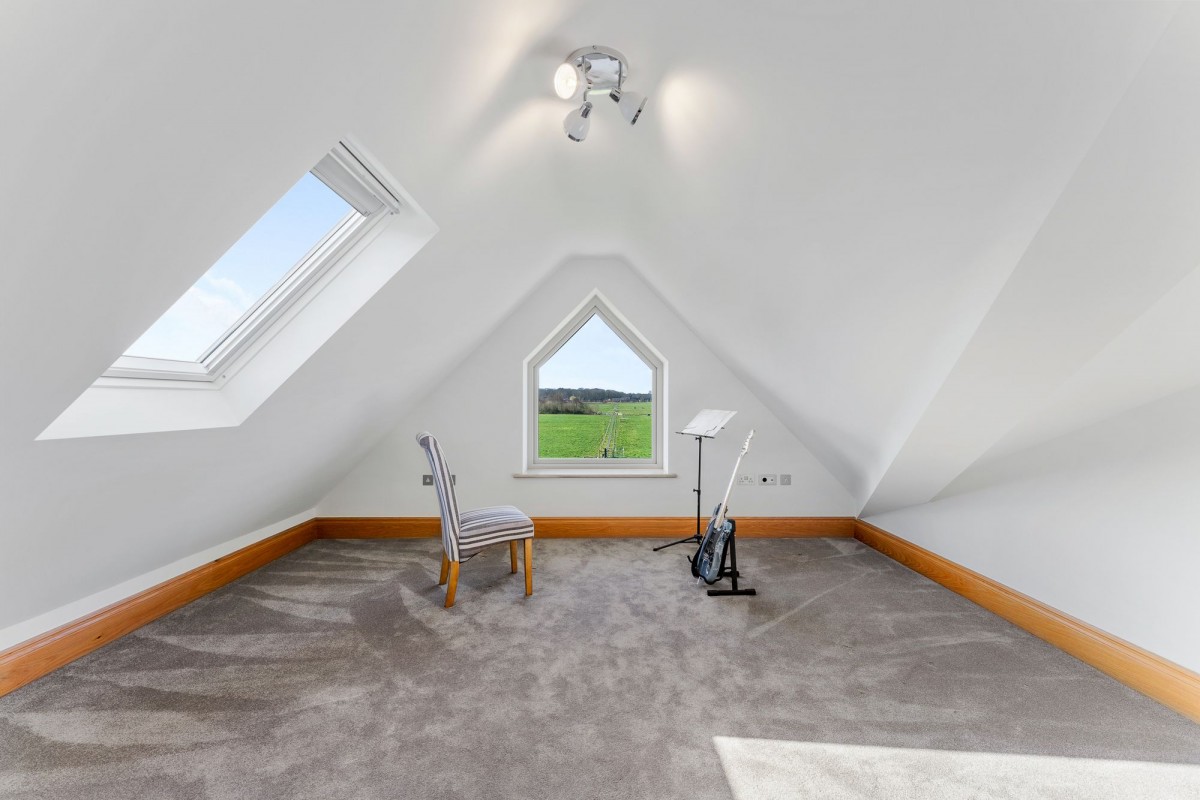 Images for Ballam Oaks, Lytham St. Annes, FY8