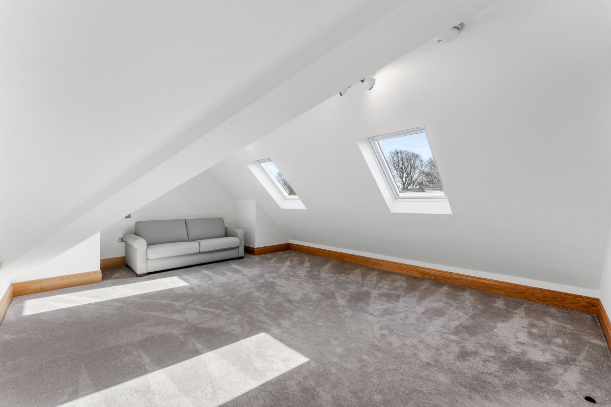 Images for Ballam Oaks, Lytham St. Annes, FY8