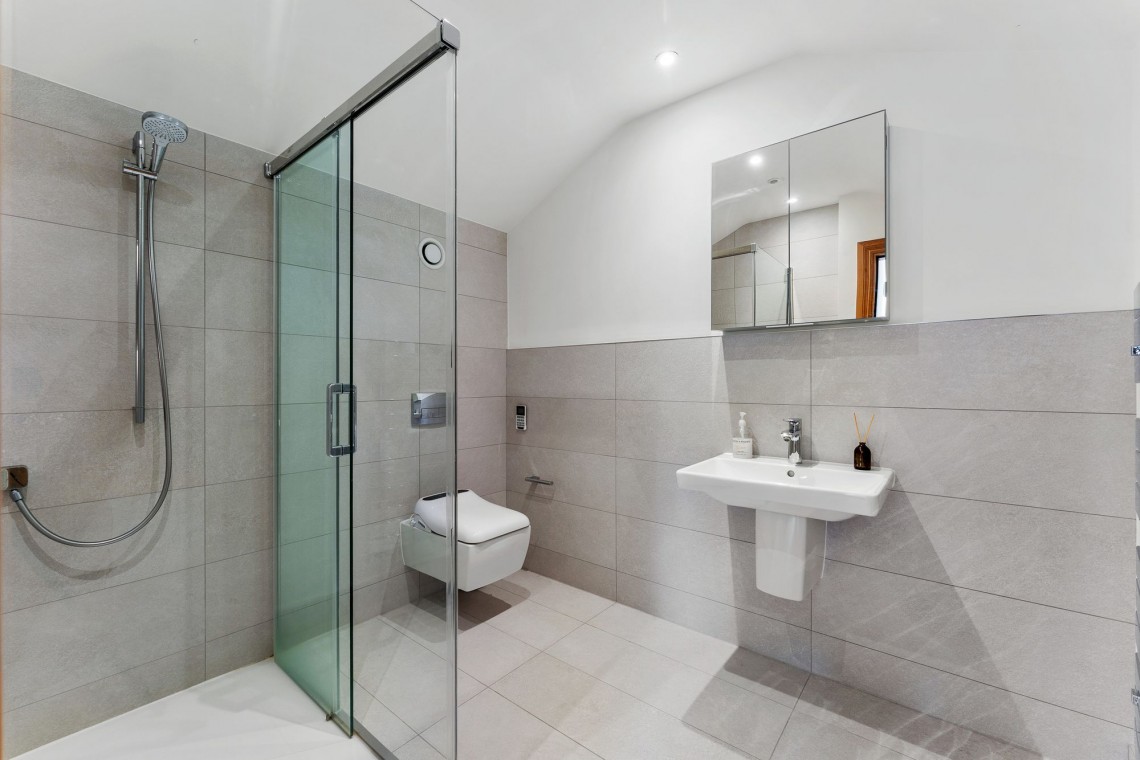 Images for Ballam Oaks, Lytham St. Annes, FY8