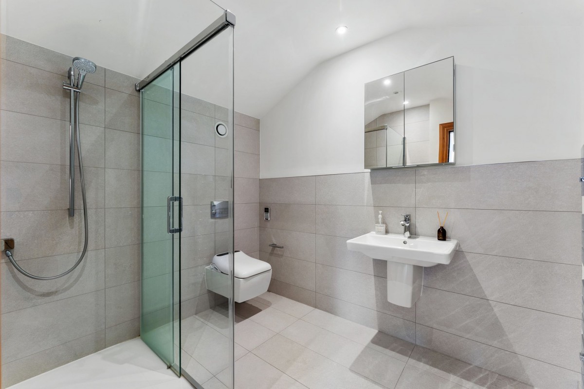 Images for Ballam Oaks, Lytham St. Annes, FY8