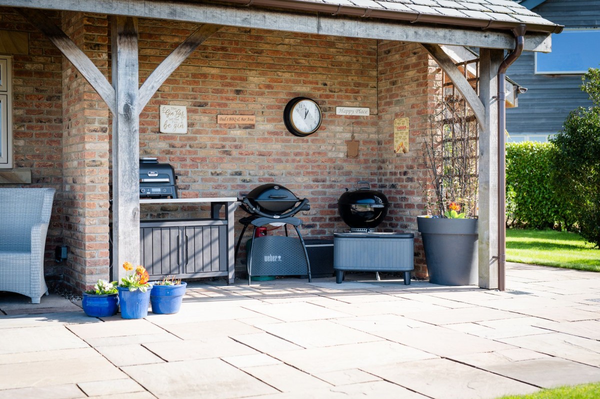 Images for Ballam Oaks, Lytham St. Annes, FY8