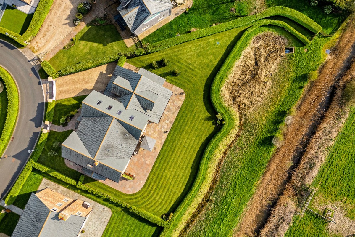 Images for Ballam Oaks, Lytham St. Annes, FY8