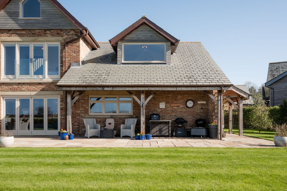 Images for Ballam Oaks, Lytham St. Annes, FY8