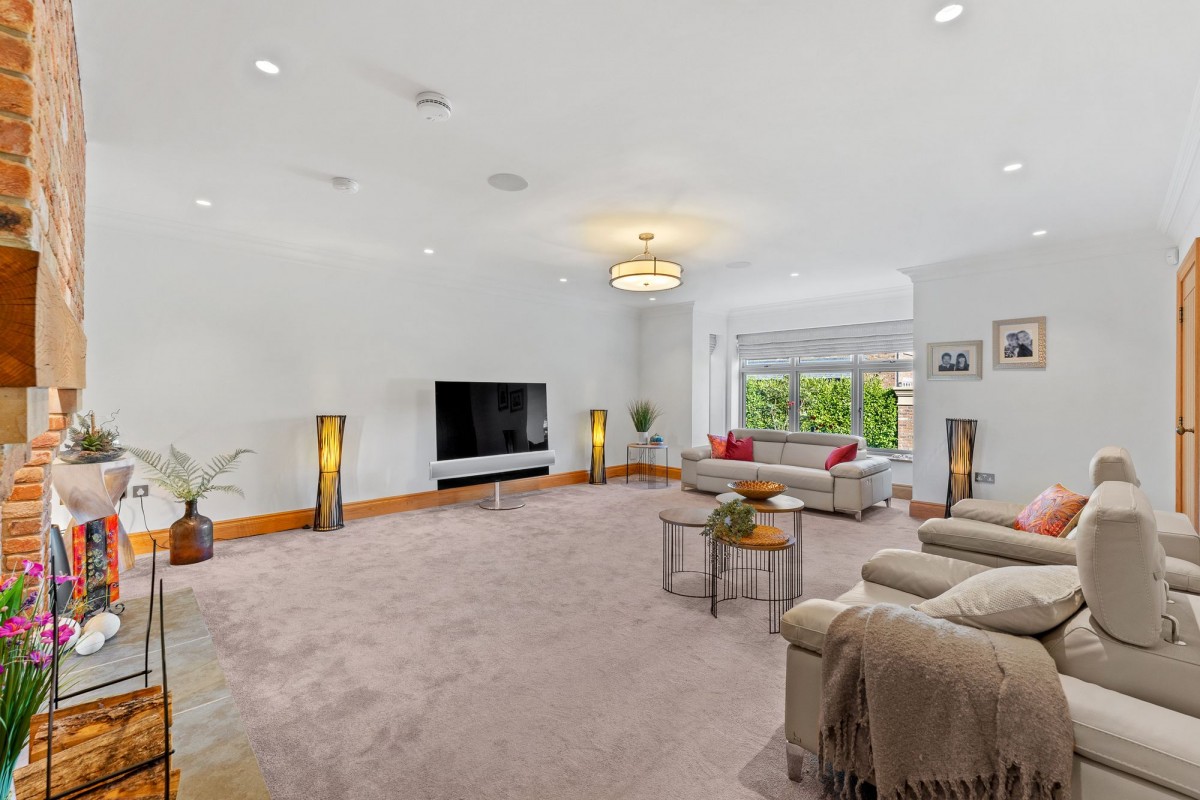 Images for Ballam Oaks, Lytham St. Annes, FY8