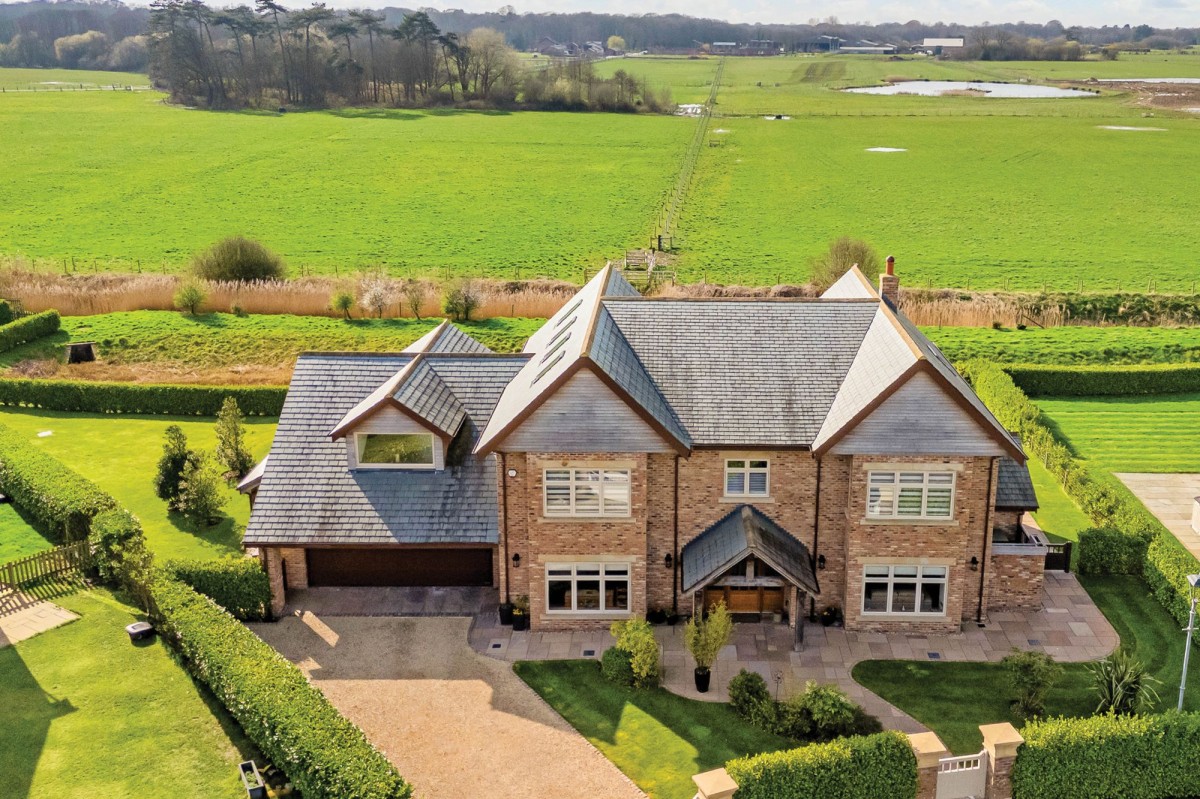 Images for Ballam Oaks, Lytham St. Annes, FY8