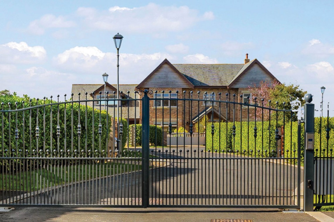 Images for Ballam Oaks, Lytham St. Annes, FY8