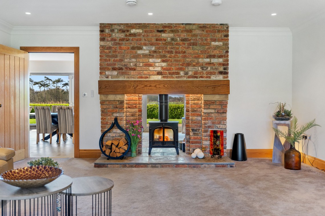 Images for Ballam Oaks, Lytham St. Annes, FY8