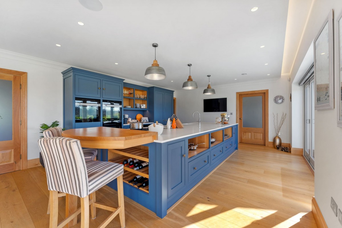 Images for Ballam Oaks, Lytham St. Annes, FY8