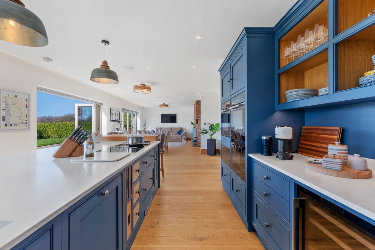 Images for Ballam Oaks, Lytham St. Annes, FY8