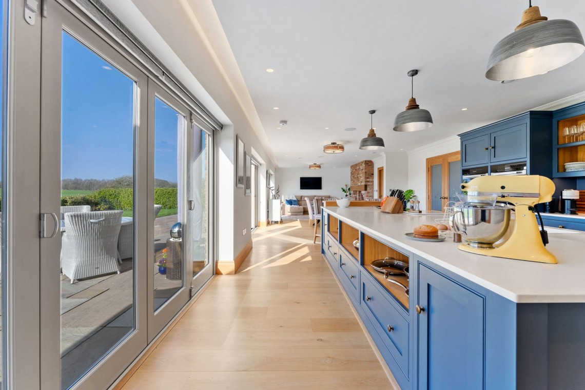 Images for Ballam Oaks, Lytham St. Annes, FY8