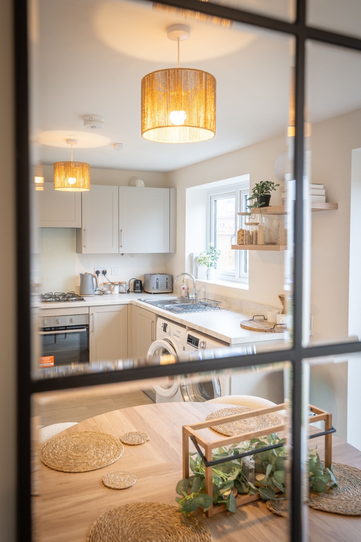 Images for Barn Owl Drive, Farington Moss, PR26