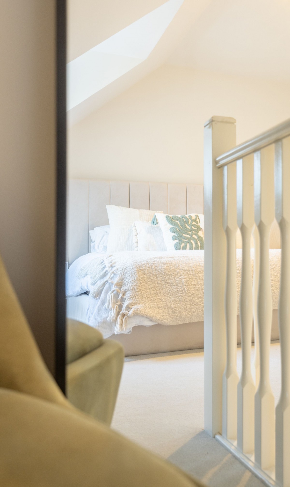 Images for Barn Owl Drive, Farington Moss, PR26