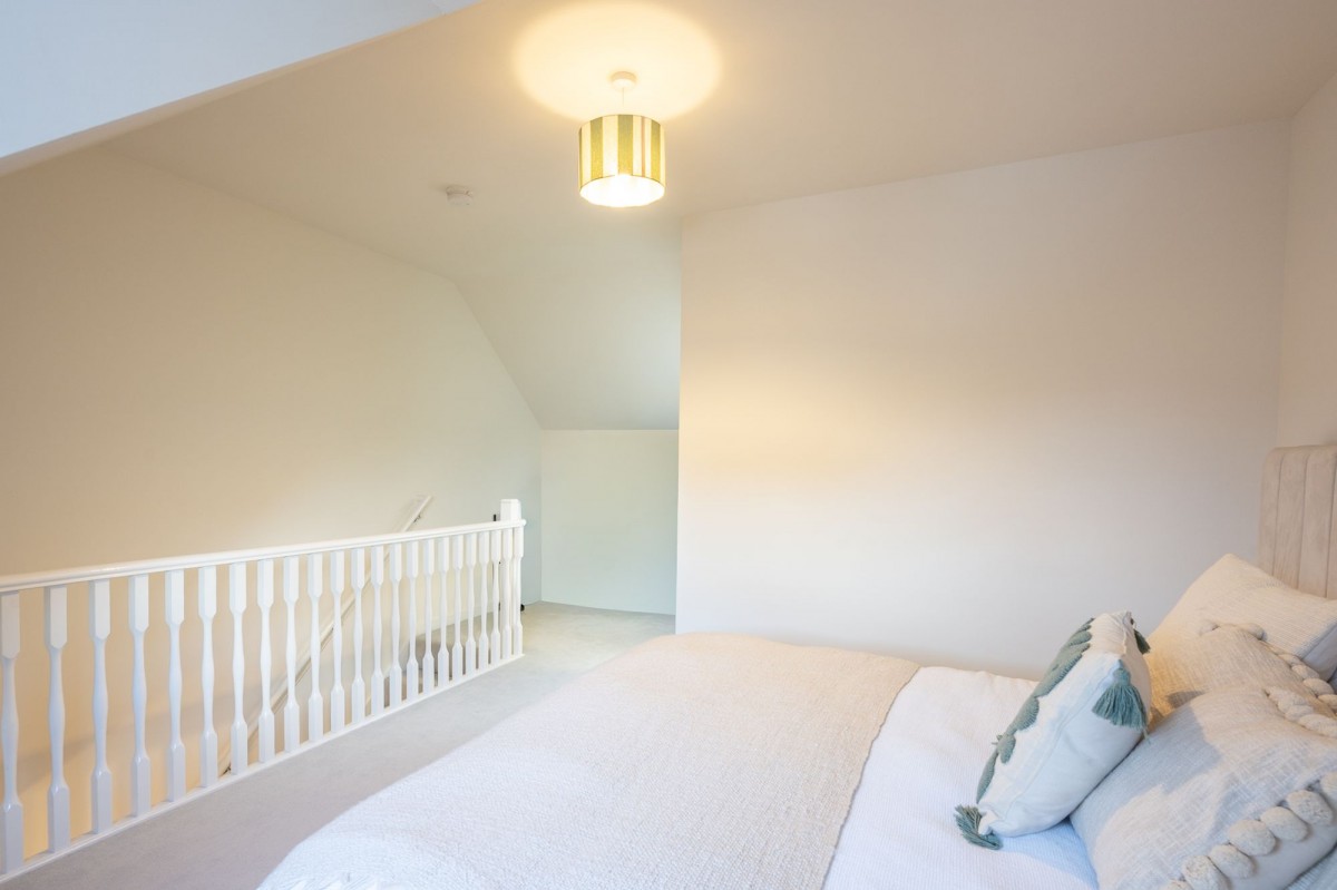 Images for Barn Owl Drive, Farington Moss, PR26