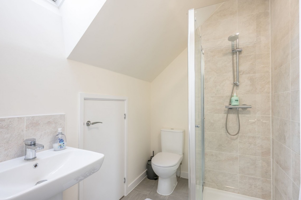 Images for Barn Owl Drive, Farington Moss, PR26