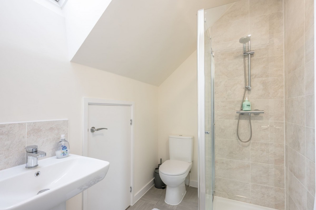 Images for Barn Owl Drive, Farington Moss, PR26