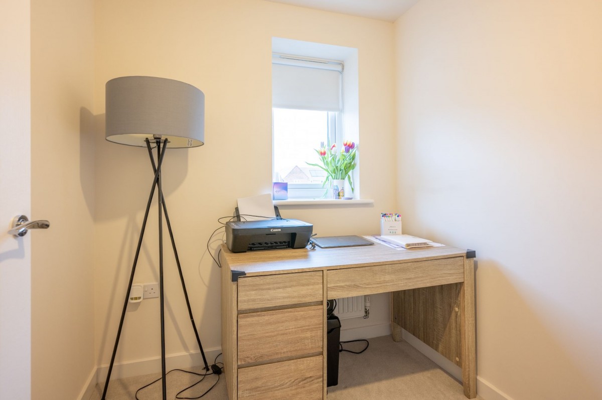 Images for Barn Owl Drive, Farington Moss, PR26