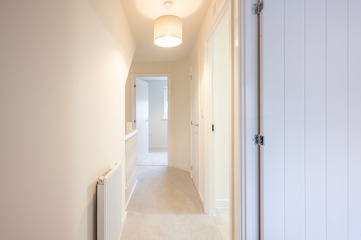 Images for Barn Owl Drive, Farington Moss, PR26