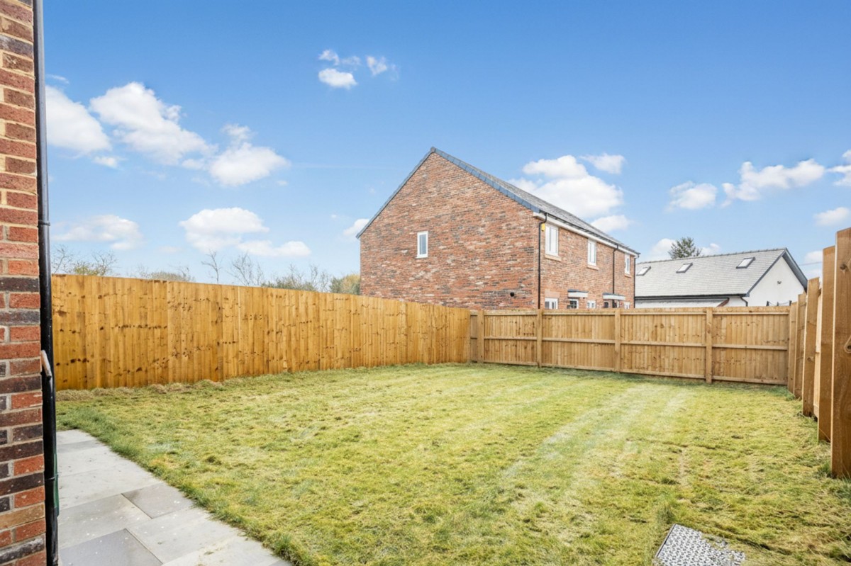 Images for Barn Owl Drive, Farington Moss, PR26