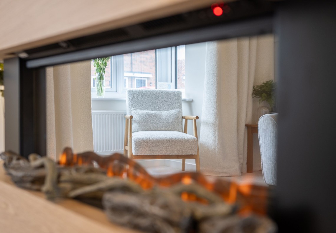 Images for Barn Owl Drive, Farington Moss, PR26