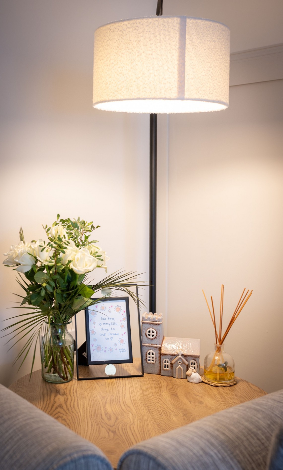 Images for Barn Owl Drive, Farington Moss, PR26