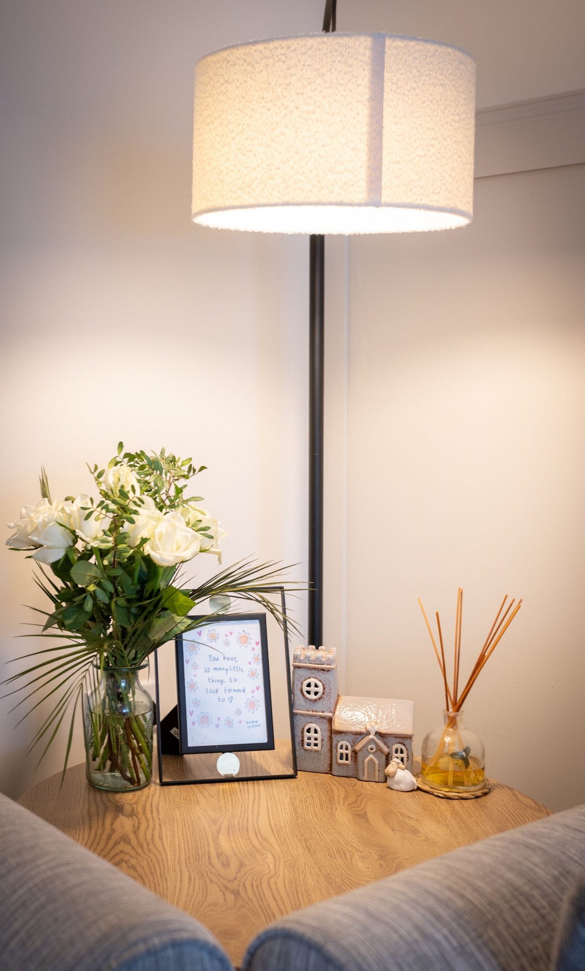 Images for Barn Owl Drive, Farington Moss, PR26