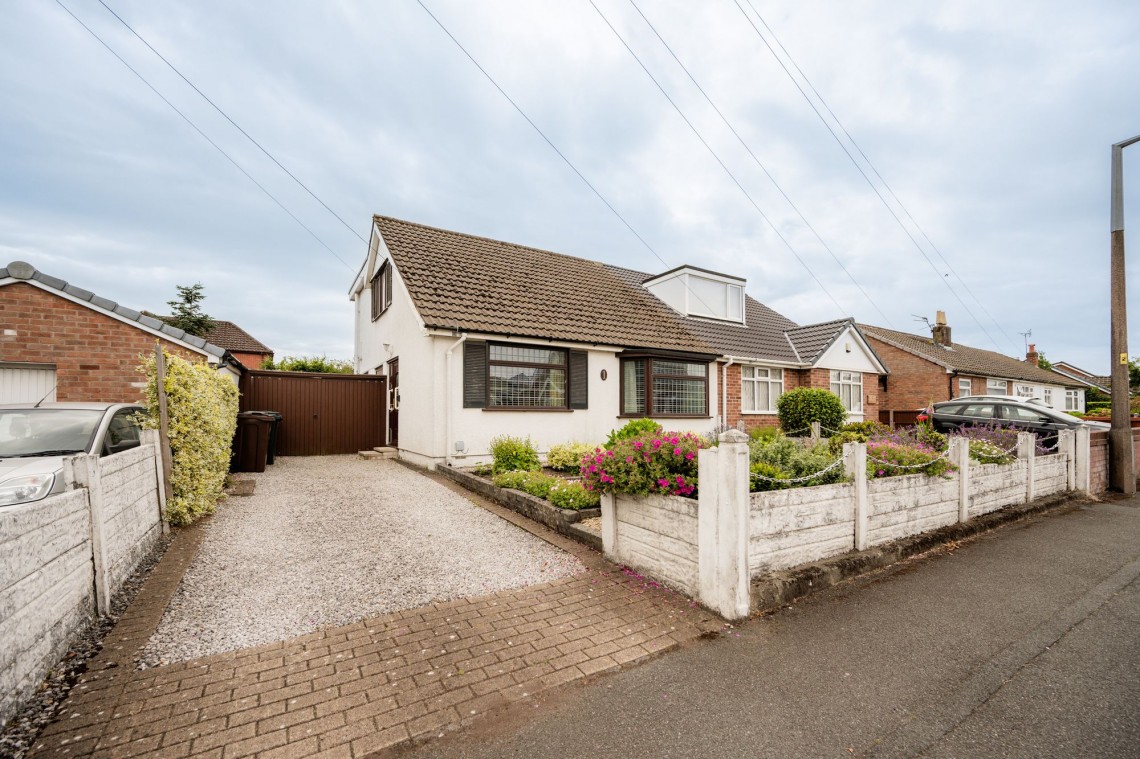 Images for Redgate, Ormskirk, L39