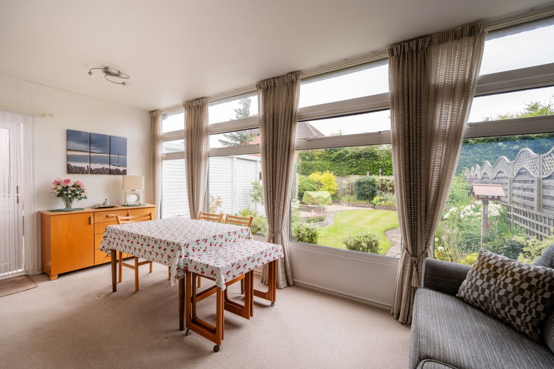 Images for Redgate, Ormskirk, L39