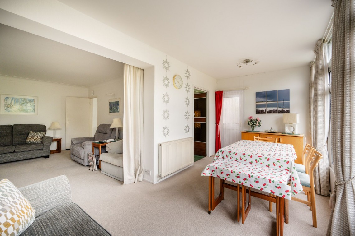 Images for Redgate, Ormskirk, L39