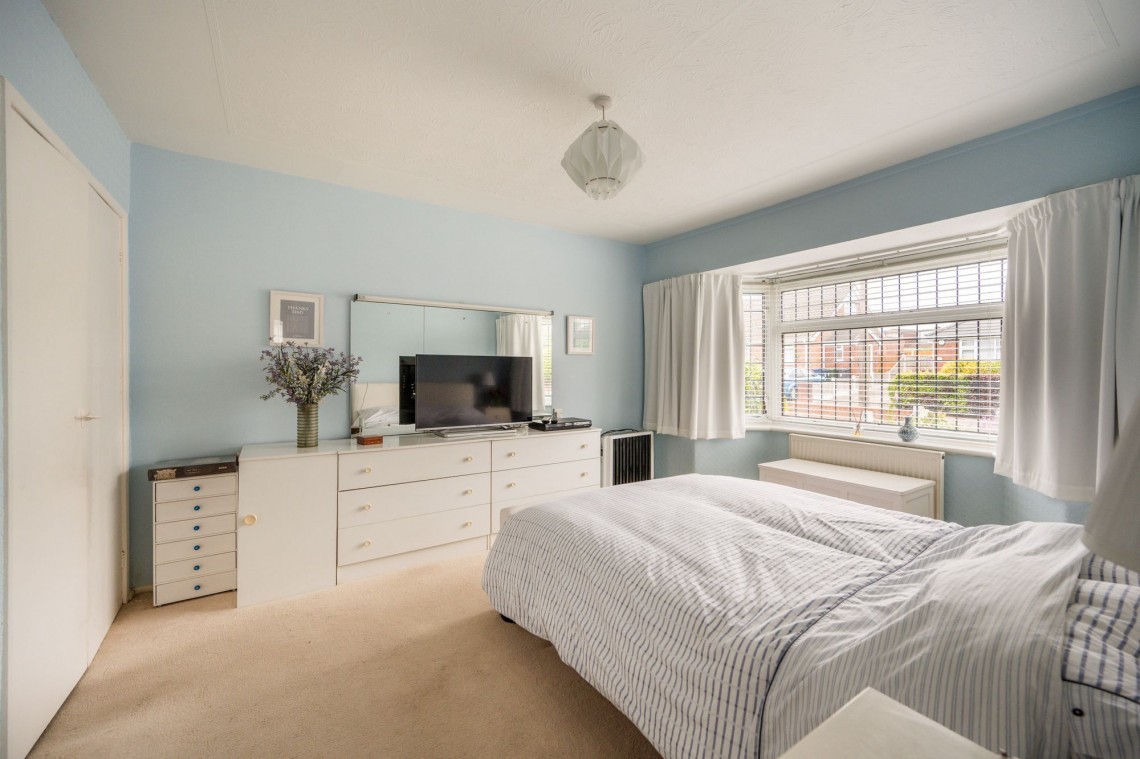 Images for Redgate, Ormskirk, L39