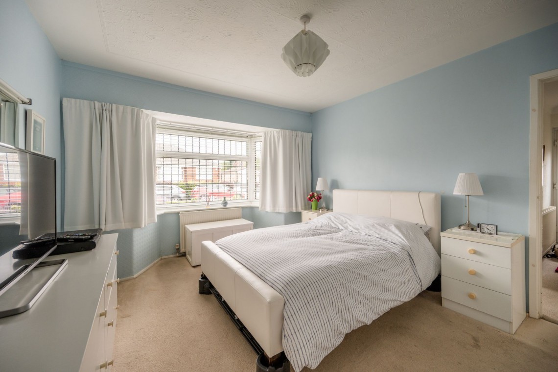 Images for Redgate, Ormskirk, L39