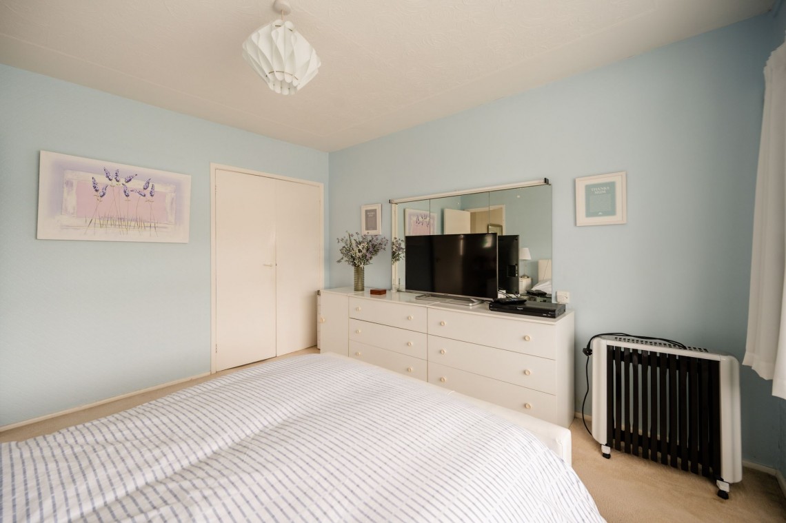 Images for Redgate, Ormskirk, L39