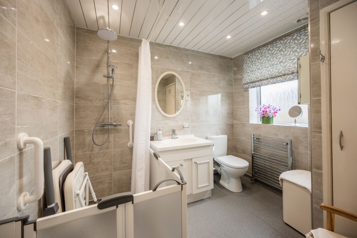 Images for Redgate, Ormskirk, L39