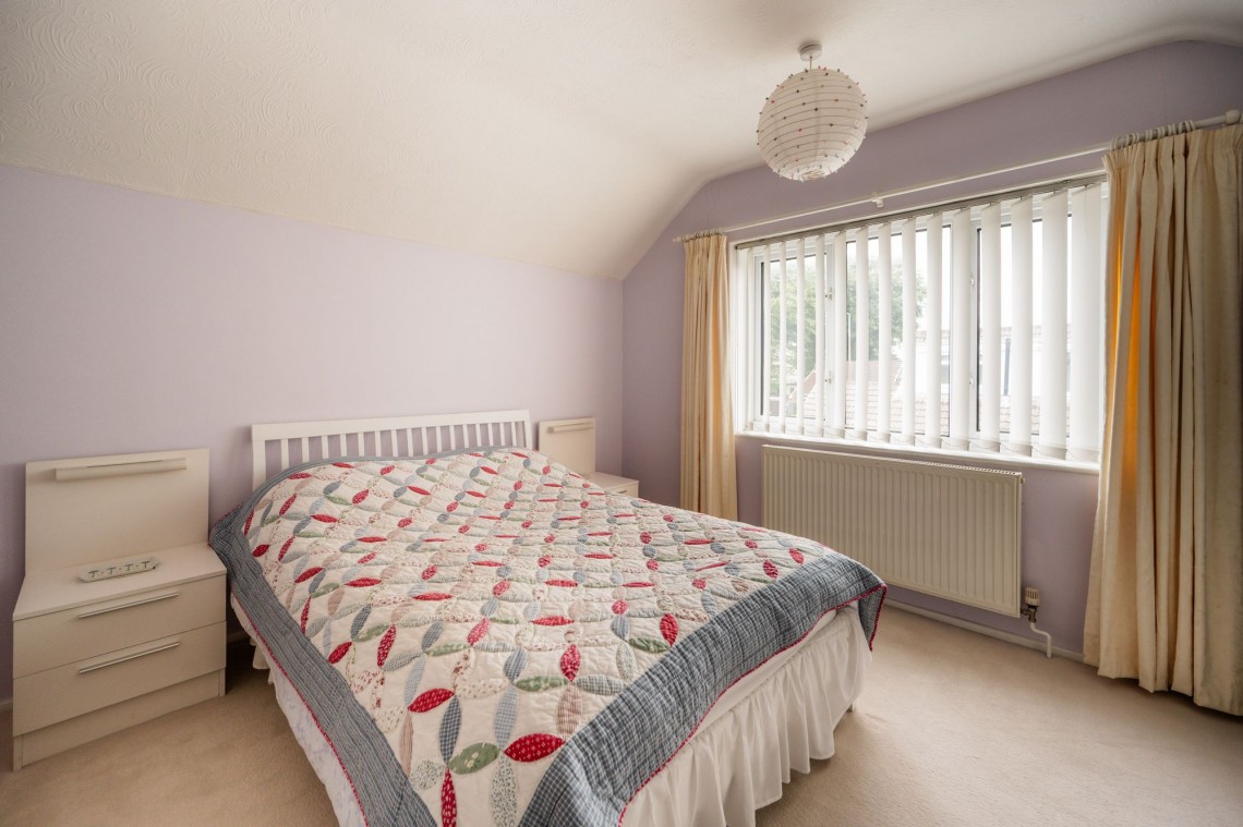 Images for Redgate, Ormskirk, L39