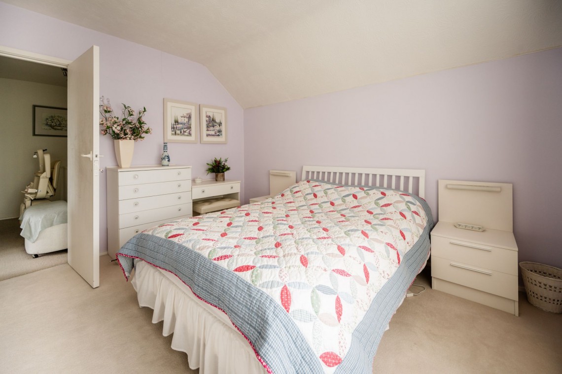 Images for Redgate, Ormskirk, L39