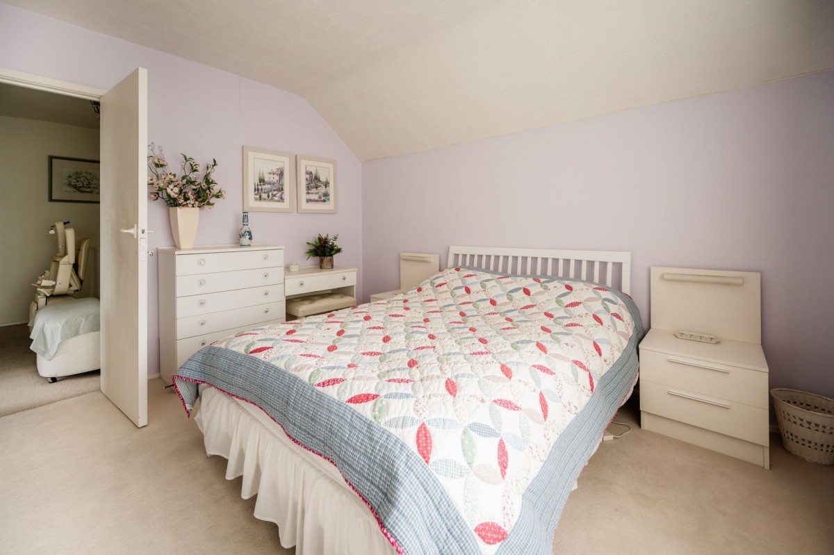 Images for Redgate, Ormskirk, L39