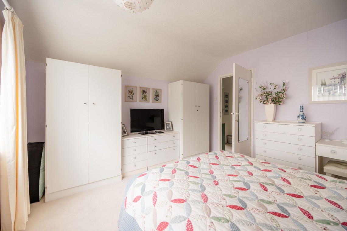 Images for Redgate, Ormskirk, L39