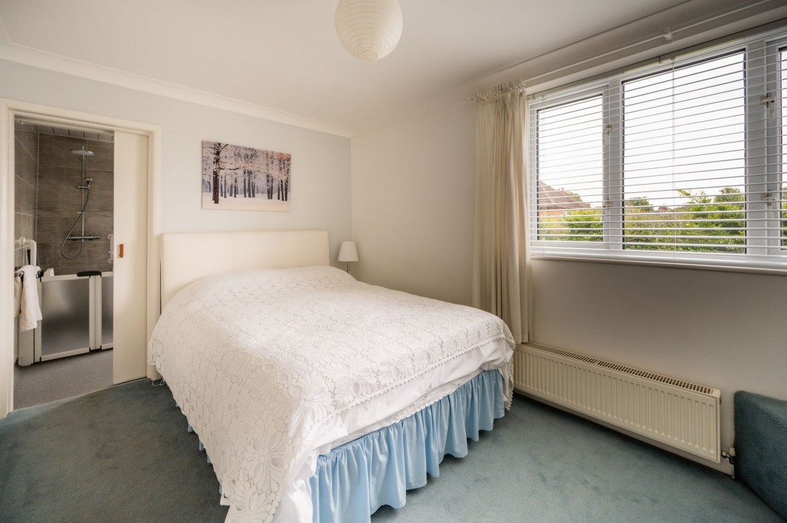Images for Redgate, Ormskirk, L39