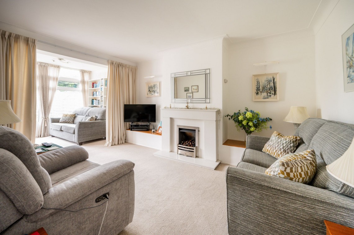 Images for Redgate, Ormskirk, L39