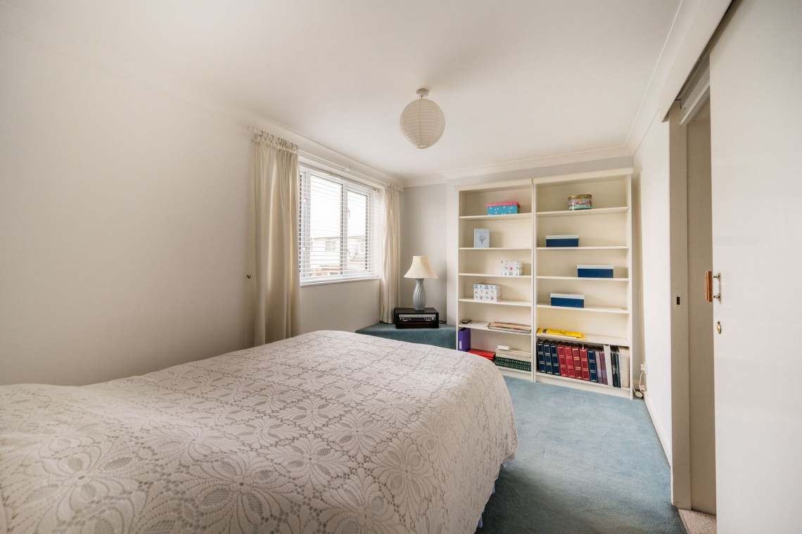 Images for Redgate, Ormskirk, L39